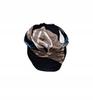 Stylish Turban Sara 551 Even After Chemotherapy Best Protection And Comfort