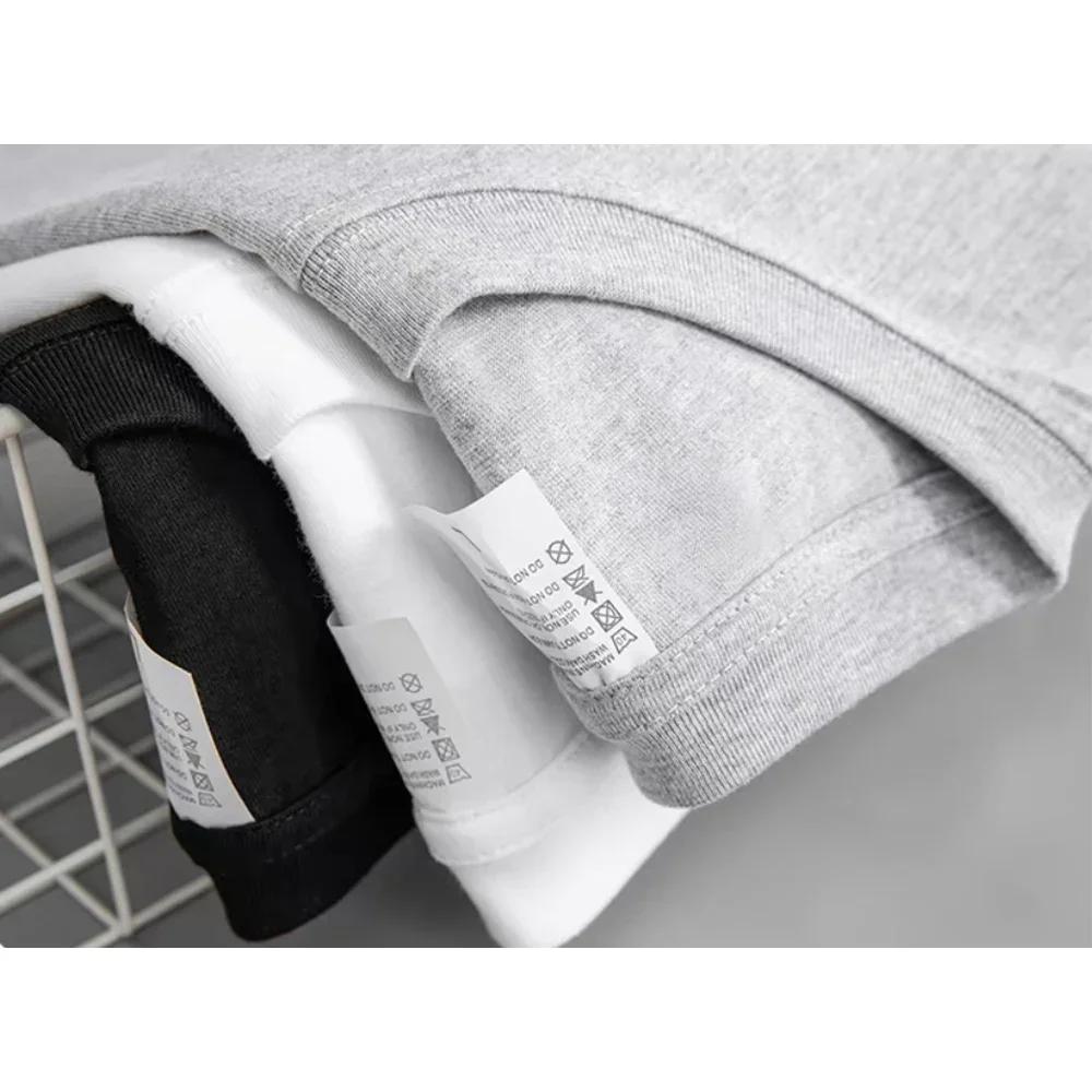 Threadrock Men's Basketball Player T-Shirt Printed Design Short Sleeve Shirt Fashion for Boyfriend Graphic T Shirts Men Clothing