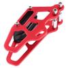 Rear Chain Guide Slider Universal for CRF 250/450 Motorcycle