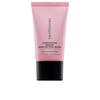 COMPLEXION RESCUE HIGHLIGHTING BLUSH Blush Gel-crème Illuminant #Mauve Glow 15 Ml