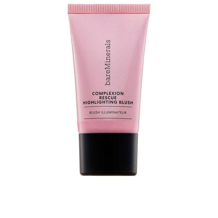 COMPLEXION RESCUE HIGHLIGHTING BLUSH Blush Gel-crème Illuminant #Mauve Glow 15 Ml