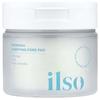 Moringa Purifying Pore Pad, 60 Pads
