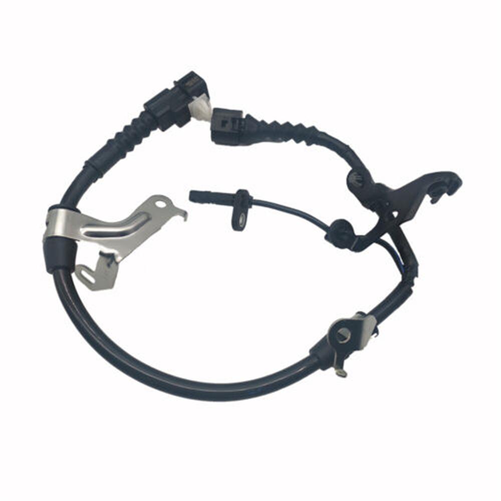 

1x Задний правый датчик скорости ABS 47510-TBA-T01 Для Honda Civic 2016-2020 2021 2022