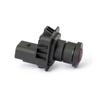 EL3Z-19G490-D Rear View Camera for 2010-2011 Ford