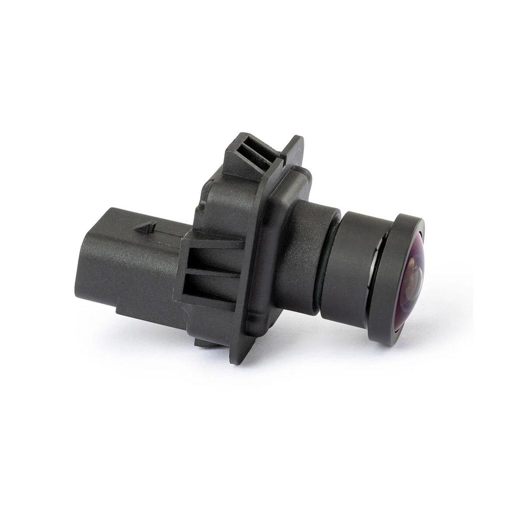 EL3Z-19G490-D Rear View Camera for 2010-2011 Ford
