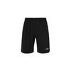 Li Ning Casual Shorts Men's Black YKST057-2