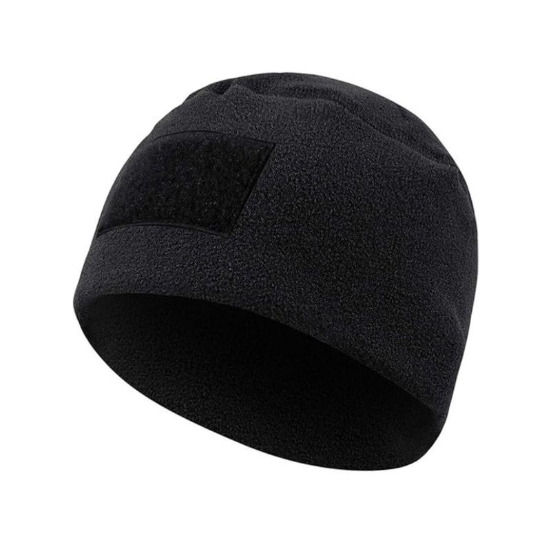 

Amazon Fashion Тактическая утолщенная кепка Морской пехоты для улицы, сохраняющая тепло, ветрозащитная, зимняя, для военных фанатов, парад Black All yards