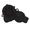 Powerful Rear Wheel Clamp Parking Brake Right Actuator 0009061303 For Mercedes Benz C200 C250 W205 Car Accessories Supplies Part