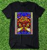 King Gizzard and The Lizard Wizard Melbourne Australia 10 December 2022 T Shirt
