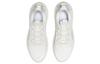 Li Ning CF Cushioning Slip Resistant Breathable Low Top Casual Shoes Men's AGLQ189-4