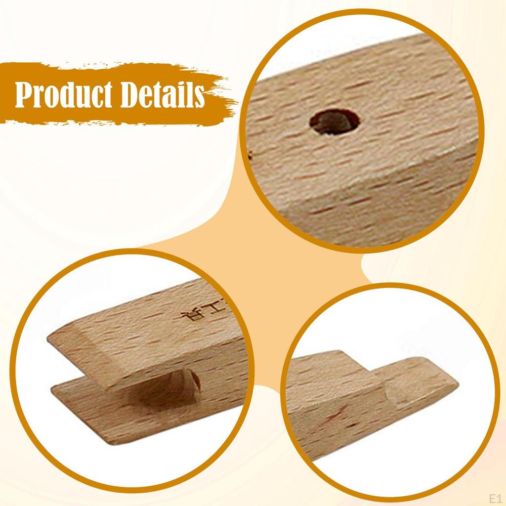 Piano Tuning Trimming Tool Bracket,Adjusting Left and Right Angles Versatile Repair Sturdy