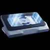 Flydigi BS3Pro Laptop Cooling Stand