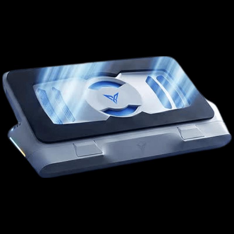 Flydigi BS3Pro Laptop Cooling Stand