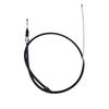 Handbrake Cable 6Q0609721F/6Q0609721G/6Q0609721D for Polo/Seat
