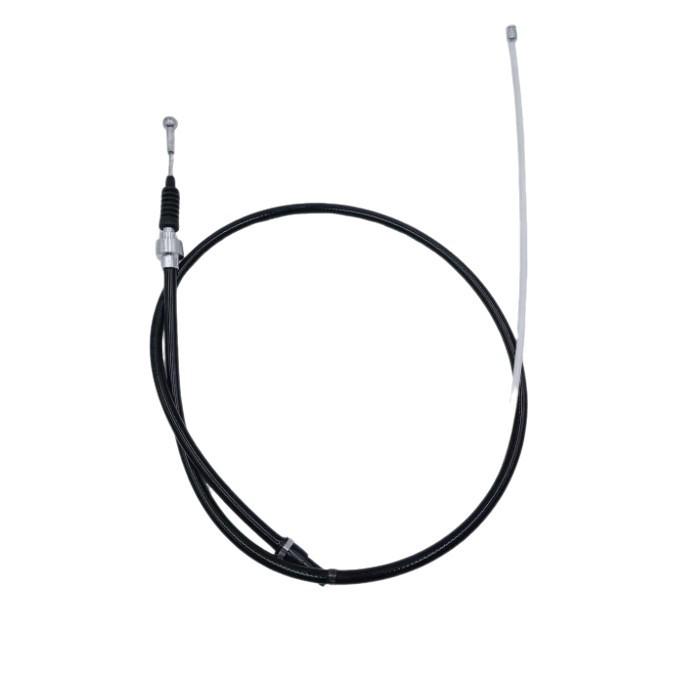 Handbrake Cable 6Q0609721F/6Q0609721G/6Q0609721D for Polo/Seat