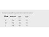 Siyuan 25 Early Spring Light Luxury High-Count Cotton Solid Color Long-Sleeve Silhouette Shirt for Women