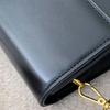 Womens Mini Square Bag Casual Messenger Bag Trend Crossbody Bag PU Shoulder Bag