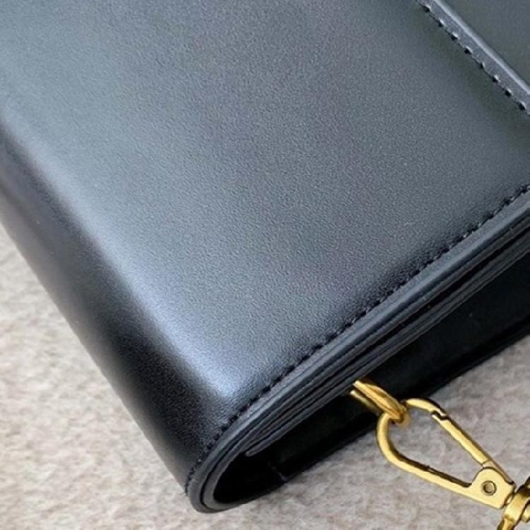 Womens Mini Square Bag Casual Messenger Bag Trend Crossbody Bag PU Shoulder Bag