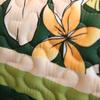 Wohnzimmer Sofabezüge Mode Druck Rutschfeste Kissen Nordischer Stil Heimdekor Möbel Couch Schutzbezug Sofa Überwurf
