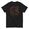 Rob Zombie - Red Rob T Shirt