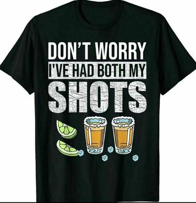 Μπλούζες – Μπλουζάκια