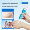 Ogas Medical Silicone Scar Repair Gel