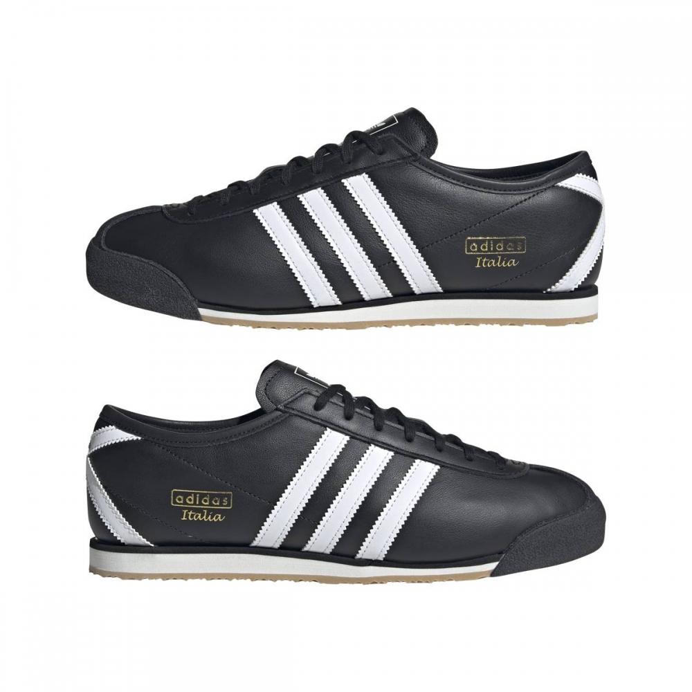 Adidas Popular Unisex Product Italy 70s Js1324