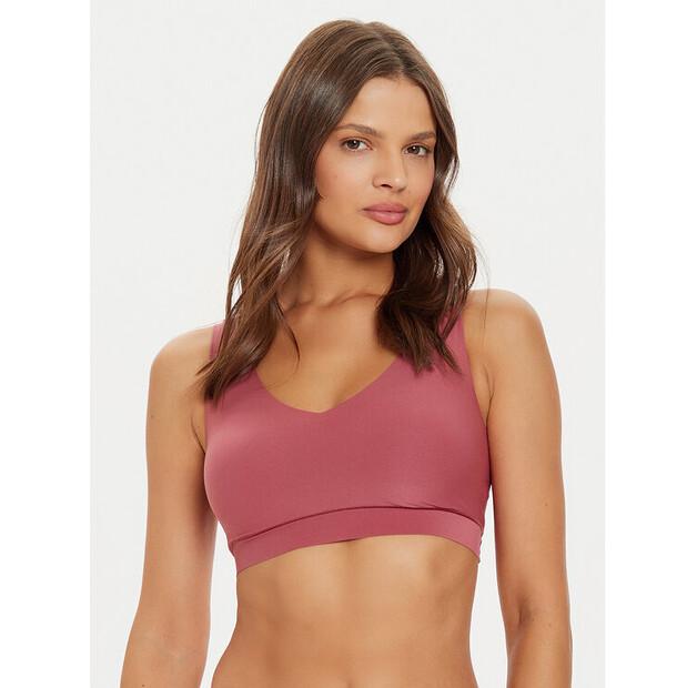 

Бюстгальтер-топ Chantelle Soft Stretch EU XS_S
