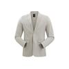 Under Armour Business Suit Men's 15117214