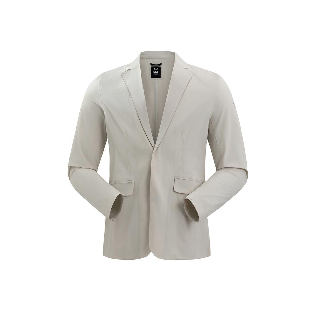 Under Armour Business Suit Men's 15117214