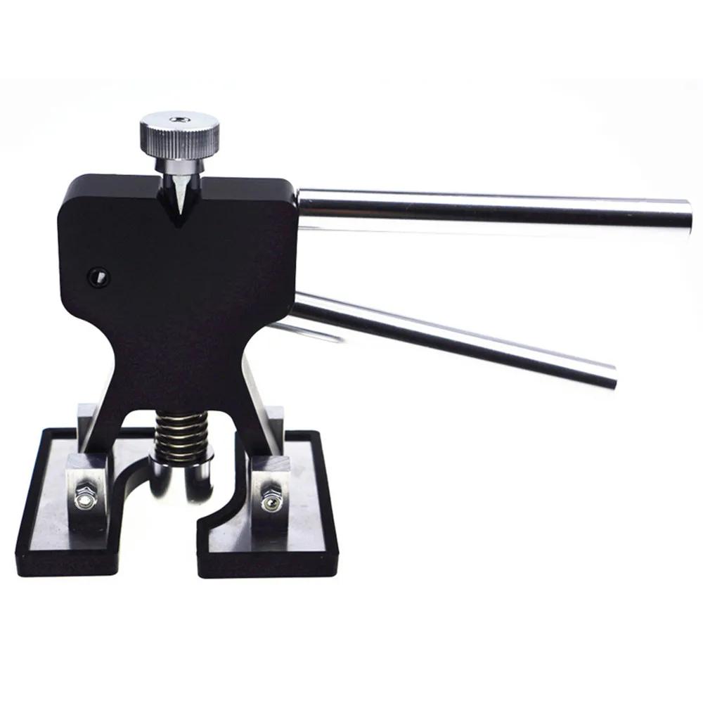 Professional Car Paintless Dent Repair Tools Hand Tool Car Body Depression Repair Dent Puller Straightening Dents Instruments