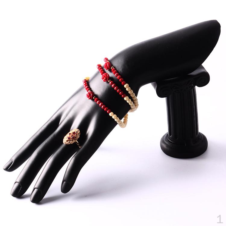 

Jewelry Bracelet Display Holder
