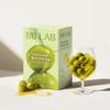 Picual Extra Virgin Olive Oil Capsule 30 Packs