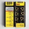 Original Sandvik / 266RG-16UN01A200M 1135 /Carbide CNC Blade 10 PCS
