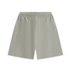 Li-Ning Quick-Dry Cool Loose Casual Shorts Men Bottoms AKSW241-5