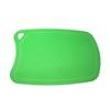 Biomaid Cutting Board TPU Green 25 X 38 X 0.2cm BMB-101G