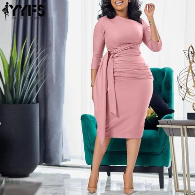 Šaty – Neformální šaty