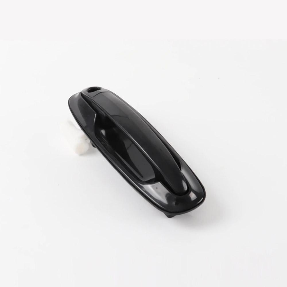 Door Handle Exterior Left Front 96547951 For Chevrolet LACETTI