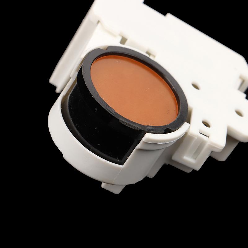 Fridge Compressor Ptc Relay And Overload Protector Start Relay Protection Relay