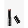 KIKO Milano Velvet Touch Creamy Stick Blush - 001 Golden Sand