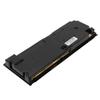 N16‑160P1A Power Supply New Original Unit Battery Adapter Replacement for PS4 Slim 100‑240V
