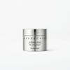 Bio Lifting Mask Plus 50ml