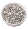160-5750Pcs Domestic Super Excellent High Color Retention Glass Seed Beads For Jewelry Making DIY Accessories