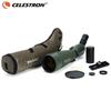 Celestron Regal M2 100 F-ED Spotting Scope