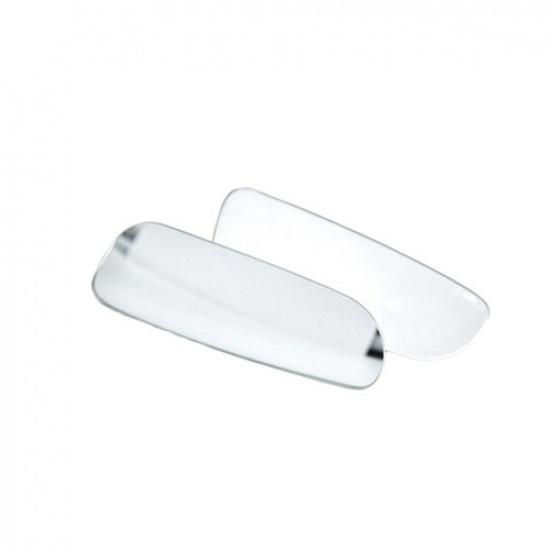 Truck Auxiliary Side View Mirror Car Rear Blind Spot Blind-spot Mirrors