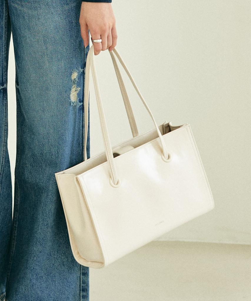 Mclanee Cherry Shoulder Bag