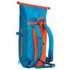 Rucksack Wild Country Syncro reef (40-0000010006-8560)