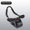 Elbow Support Ab Roller Wheel Automatic Rebound Fitness Equipment  Core Strength Training