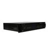 BOLIANANQUAN BL-3002D Audio Digital Conference Host