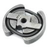 530057907 Clutch Chainsaw Sprocket for P3314WS P3416 P3818AV P4018 PP3816 P4018WM Replacement Accessories